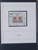 Kavel 516 (449)