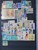 Kavel 516 (451)