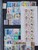 Kavel 516 (456)