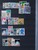 Kavel 516 (463)