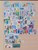 Kavel 516 (467)