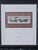 Kavel 516 (472)