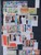 Kavel 516 (473)