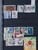 Kavel 516 (475)