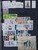 Kavel 516 (479)