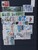 Kavel 516 (491)