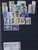Kavel 516 (495)