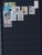 Kavel 516 (497)