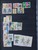 Kavel 516 (500)