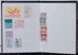Kavel 516 (510)