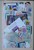 Kavel 551 (8)