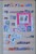 Kavel 551 (11)