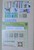 Kavel 551 (32)