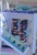 Kavel 551 (79)