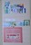 Kavel 551 (83)