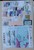 Kavel 551 (96)