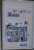 Kavel 551 (118)