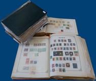 Lot 781