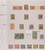 Lot 3371 (2)