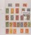 Lot 3371 (3)