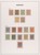 Kavel 3373 (2)