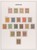 Kavel 3373 (3)