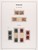 Kavel 3380 (3)