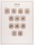Kavel 3380 (4)