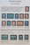 Kavel 3431 (9)