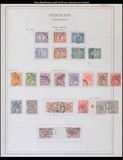 Kavel 3450