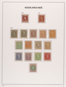 Kavel 3470