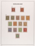 Kavel 3470