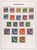 Kavel 3470 (2)