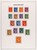 Kavel 3470 (3)