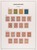 Kavel 3470 (4)