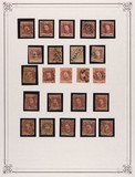 Kavel 3471