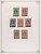 Kavel 3471 (2)