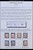 Kavel 3474 (2)