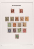 Kavel 3475