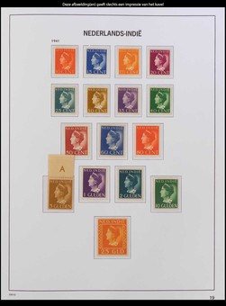 Kavel 3476