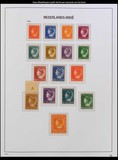 Kavel 3476