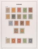 Kavel 3495