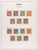 Kavel 3495 (3)
