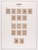 Kavel 3495 (4)