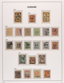 Kavel 3496