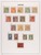 Kavel 3496 (3)