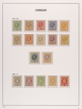 Kavel 3491