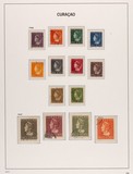 Kavel 3492
