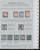 Kavel 3484 (5)