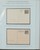 Kavel 3484 (9)